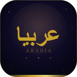 Arabia: Knowledge & Culture icon